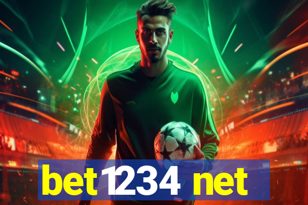 bet1234 net